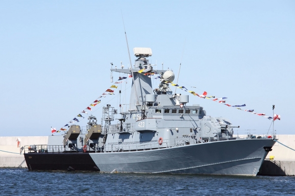 Anakonda 18: największe tegoroczne ćwiczenia wojskowe