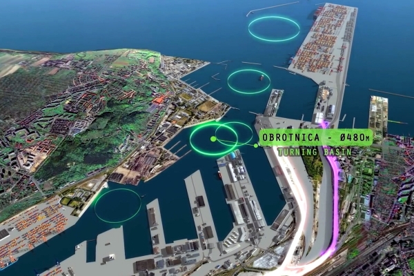 4,5 mld unijnego wsparcia na inwestycje transportowe w Polsce