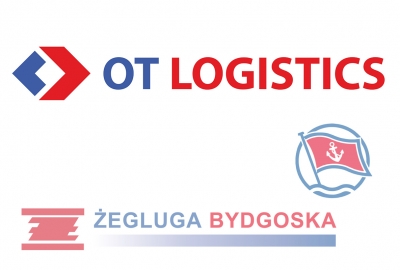 OT Logistics łączy spółki - firma-matka formalnie wchłonie m.in. armator...