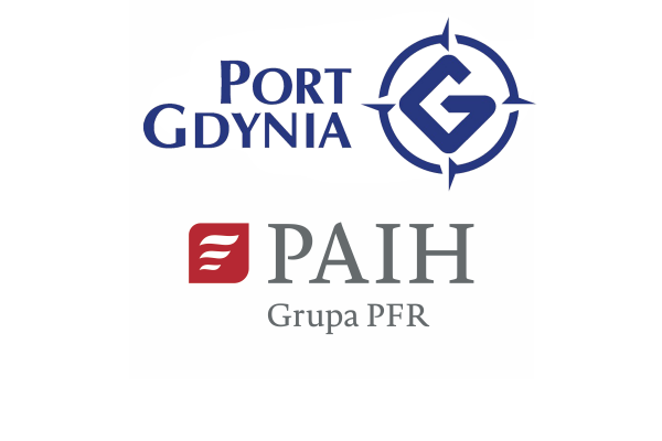 Zagraniczne Biura Handlowe PAIH z ofertą inwestycyjną Zarządu Morskiego Portu Gdynia