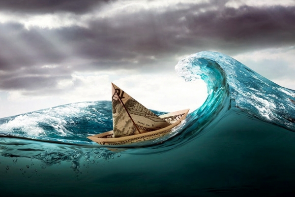 Zmiana podatkowa 2019 już pewna - spadkobiercy sprzedadzą odziedziczone nieruchomości p...