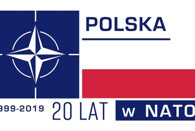 Piknik wojskowy 20 lat Polski w NATO