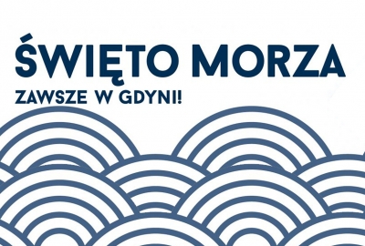 Święto Morza w Gdyni - powrót do wcześniejszej formuły