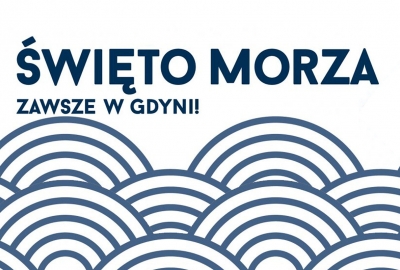 Święto Morza w Gdyni - powrót do wcześniejszej formuły