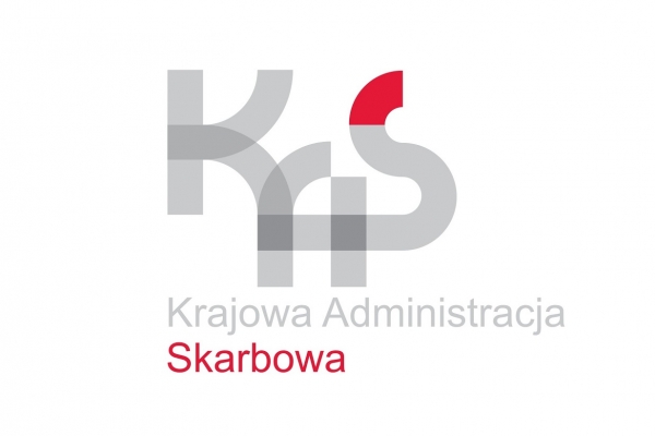 Instytucje finansowe przekażą KAS informacje o podatnikach za okres od 01.01.2016 r. do...