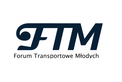 Forum Transportowe Młodych 2019