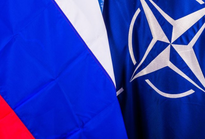 Państwa NATO zwróciły się do Rosji ws. ukraińskich marynarzy i statków...