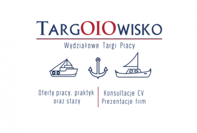 TargOiOwisko. Targi pracy dla studentów