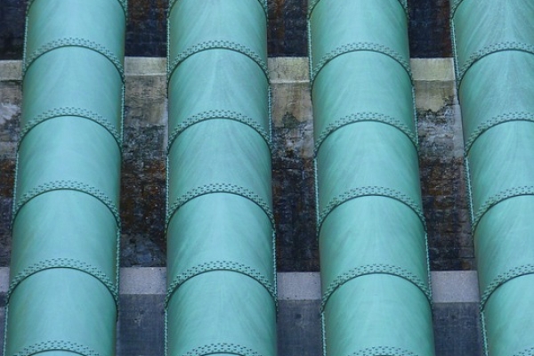 Naftoserwis z Grupy PERN zbadał rurociągi w ZEA - pierwszy taki komercyjny kontrakt pol...