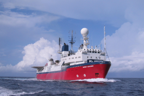 Podatki marynarzy: Informacja z MF - ulga abolicyjna i ograniczenie poboru zaliczek