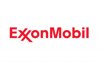 Szef MSZ Węgier: jeśli Exxon będzie zwlekać, kupimy gaz od Rosji