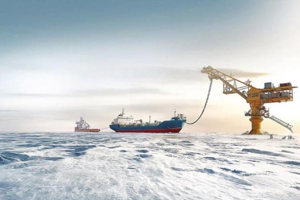 Wielka Brytania: Pierwsza indywidualna interpretacja MF dotycząca marynarzy (Konwencja ...