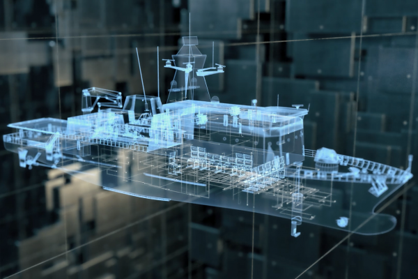 CTM rozwija kolejne funkcjonalności systemu 