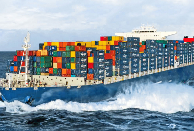 Sytuacja prawna odbiorcy ładunku w transporcie morskim