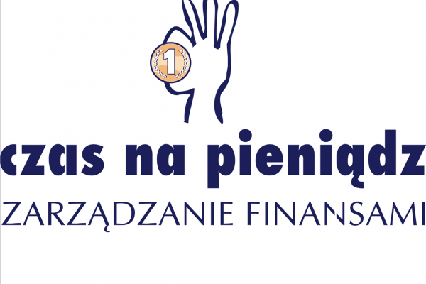 O gospodarce morskiej, ekonomii i zarządzaniu finansami