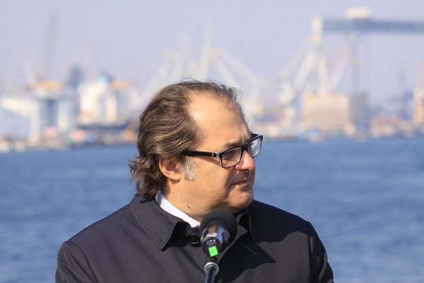 Sejmowa komisja rekomenduje odrzucenie wniosku o wotum nieufności wobec Gróbarczyka