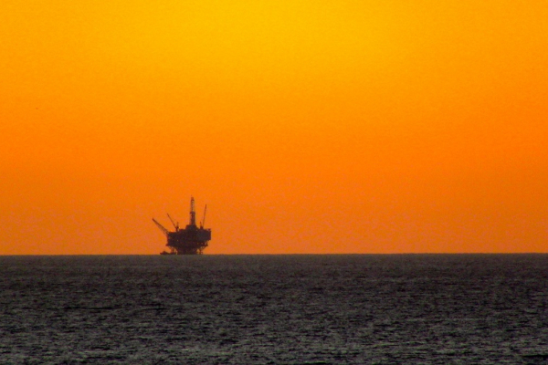 USA i UE zaniepokojone tureckimi odwiertami na wodach wokół Cypru