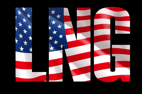 Dworczyk: wśród tematów rozmów z prezydentem USA m.in. bezpieczeństwo energetyczne