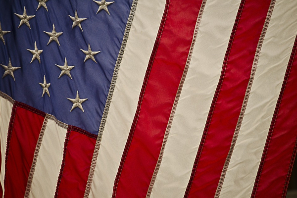 USA odpierają chińską krytykę rejsów po Morzu Południowochińskim