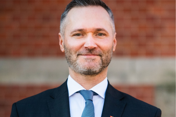 10 lat w Komisji Rybołówstwa Parlamentu Europejskiego z perspektywy Europosła Jarosława...