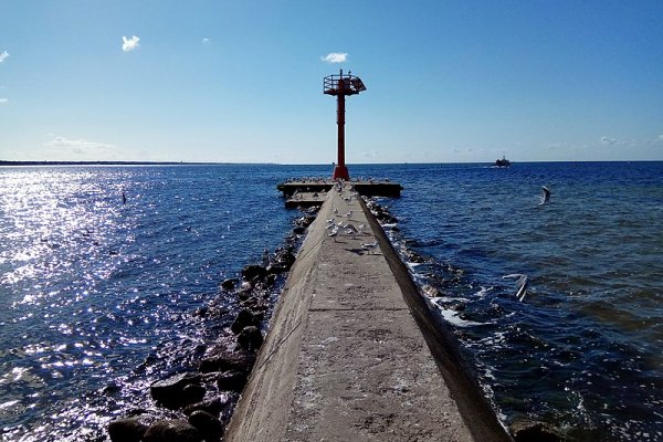 IX Regaty o Puchar Dyrektora Urzędu Morskiego. I nie tylko