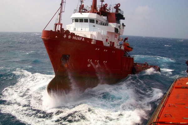 Lata 2019 i 2020: Zmiany w PIT, a sytuacja podatkowa marynarzy