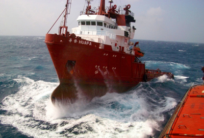 Lata 2019 i 2020: Zmiany w PIT, a sytuacja podatkowa marynarzy