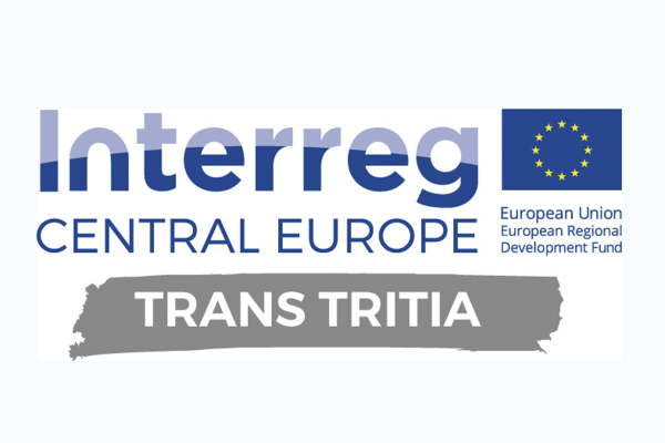 Projekt TRANS TRITIA