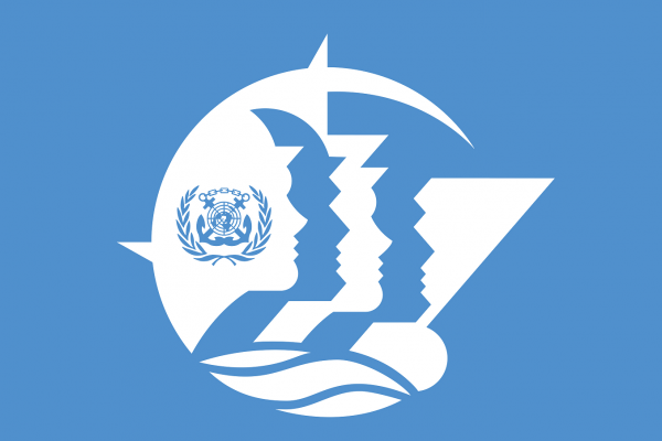 Marynarze obchodzą dziś swoje święto