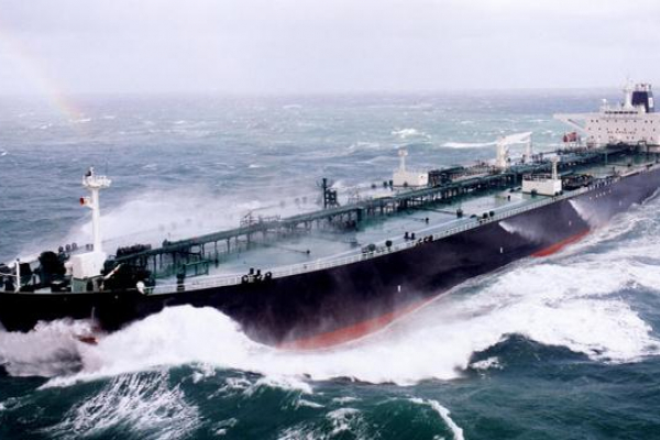 Od 30.03.2019 roku „nowa” lista „rajów podatkowych” dla marynarzy