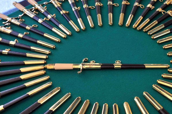 Promocja oficerska oraz uroczystość zakończenia studiów przez podchorążych zagranicznyc...