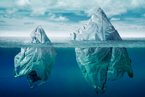 Wybierzmy przyszłość bez plastiku - główne wnioski 10. Forum Strategii UE dla regionu M...