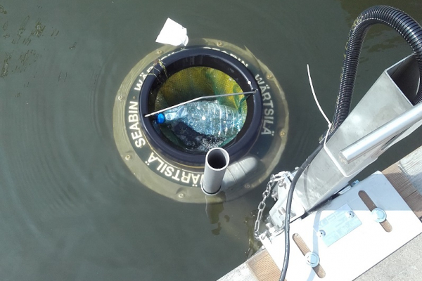 Gdańsk.pl: pływający 