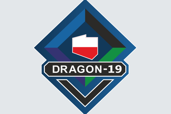 Rozpoczynają się największe ćwiczenia Sił Zbrojnych RP