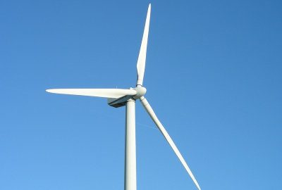 Trwają prace koncepcyjne nad regulacjami dla offshore wind