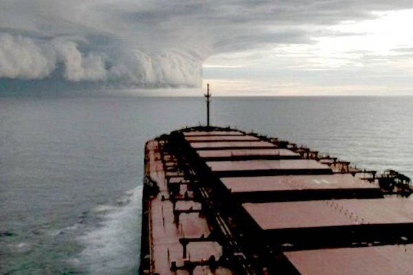 Co faktycznie zmieni się dla marynarzy w 2020 roku w związku ze zwolnieniem z PIT? – wy...