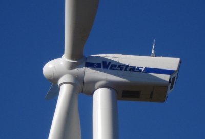 Dania zbuduje sztuczną wyspę z elektrowniami wiatrowymi za ok. 30 mld US...