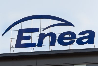 Enea zapowiada aktualizację strategii w zgodzie z najnowszymi trendami