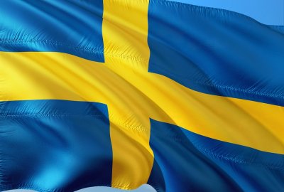 Błaszczak: negocjujemy ze Szwedami 