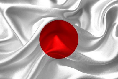 Rząd Japonii rozważa wysłanie sił morskich na Bliski Wschód