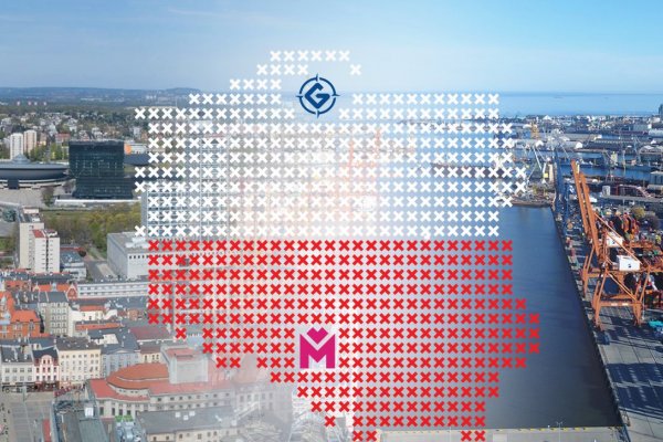 Metropolia poszerza współpracę z portem w Gdyni