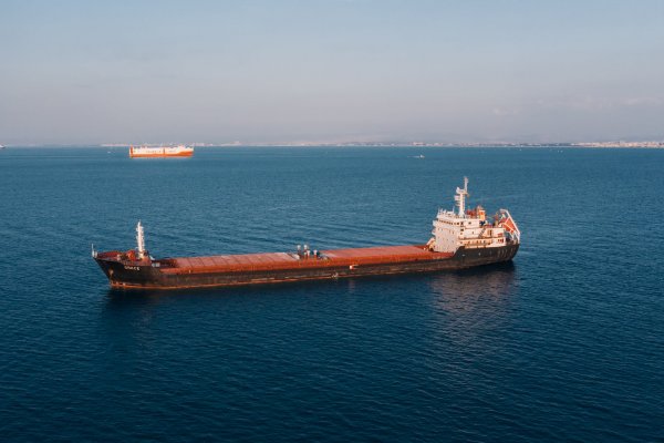 Komisja zatwierdza programy wsparcia dla transportu morskiego na Cyprze, w Danii, Eston...