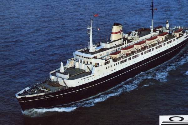 Już dzisiaj Mini Przegląd Filmów Morskich w Gdyni 