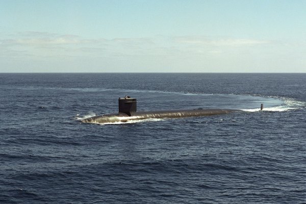 Resort obrony zaprzecza pogłoskom o awarii na ćwiczeniach Grom-2019