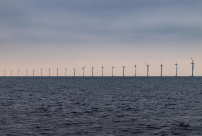 Polenergia rozpoczyna współpracę z Politechniką Gdańską