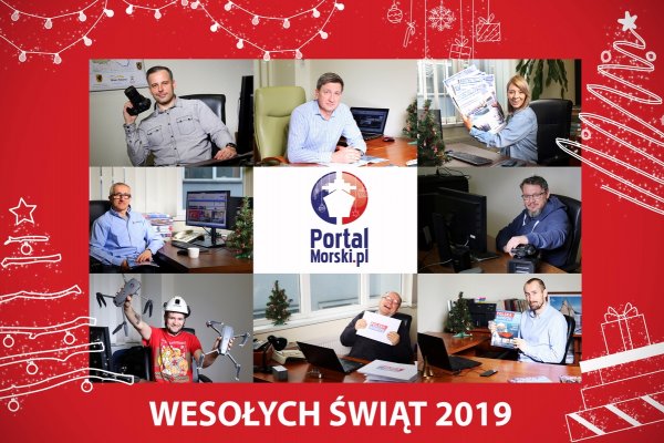 Życzymy...