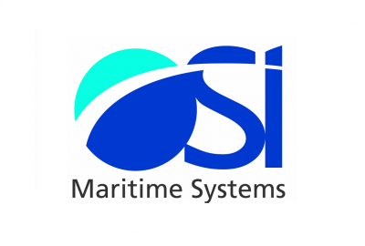 PGZ Stocznia Wojenna partnerem strategicznym OSI Maritime Solutions
