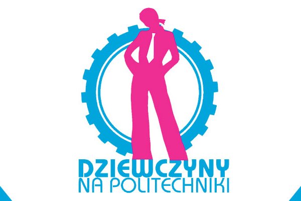 Uniwersytet Morski w Gdyni partnerem akcji 