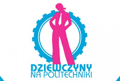 Uniwersytet Morski w Gdyni partnerem akcji