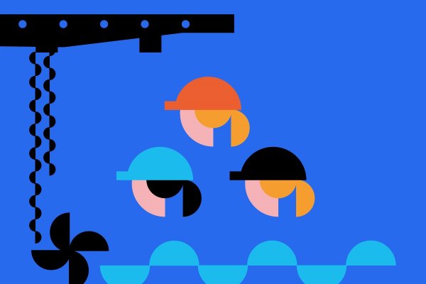 Branża morska oczami kobiet